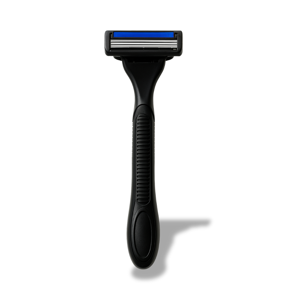 Einwegrasierer für Männer