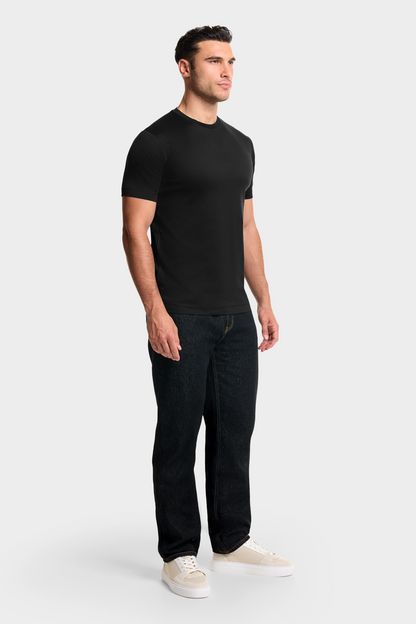 DAS DESIO SLIM T-SHIRT
