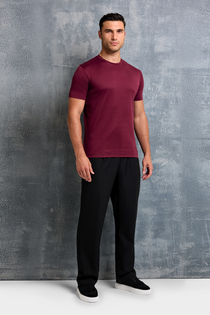 DAS DESIO SLIM T-SHIRT