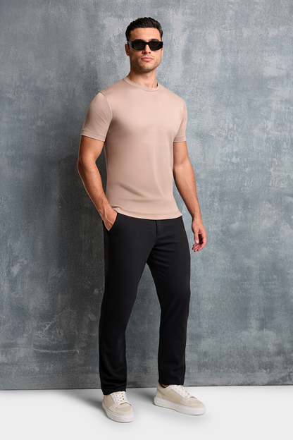 DAS DESIO SLIM T-SHIRT