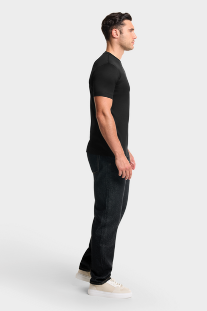 DAS DESIO SLIM T-SHIRT