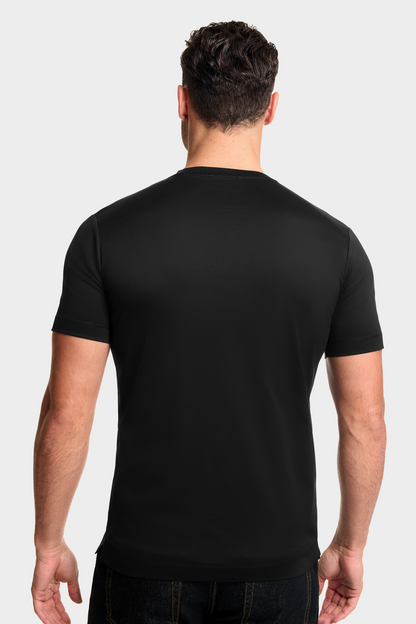 DAS DESIO SLIM T-SHIRT