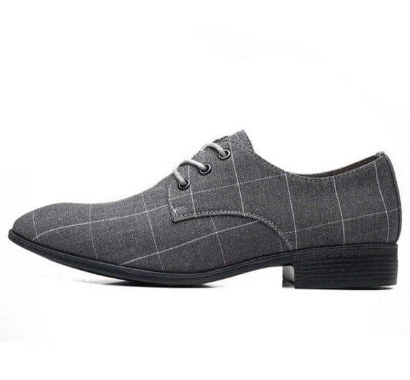 Herren Barone Schnürschuhe - Pur